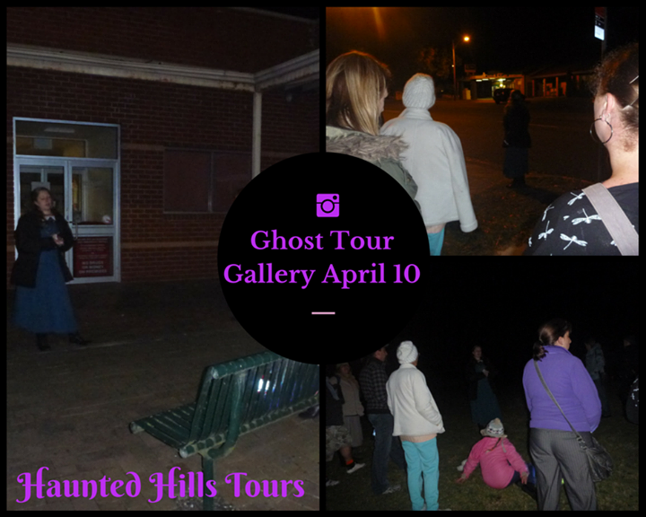 April_10th_Yallourn_North_Ghost_Tour_header_image