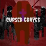 cursed-graves-1