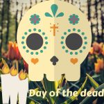 day-of-the-dead