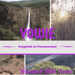 haunted-hills-tours-2