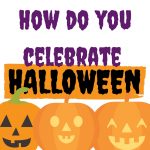 how-do-you-celebrate-halloween