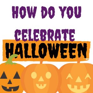 how-do-you-celebrate-halloween