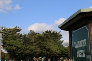 Things to do in Yallourn North, parks, fishing, water sports,
