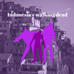 indonesias-walking-dead