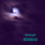 midnight-adventures
