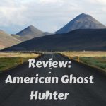 review-american-ghost-hunter