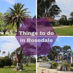things-to-do-in-rosedale