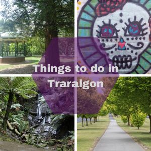things-to-do-in-traralgon-1