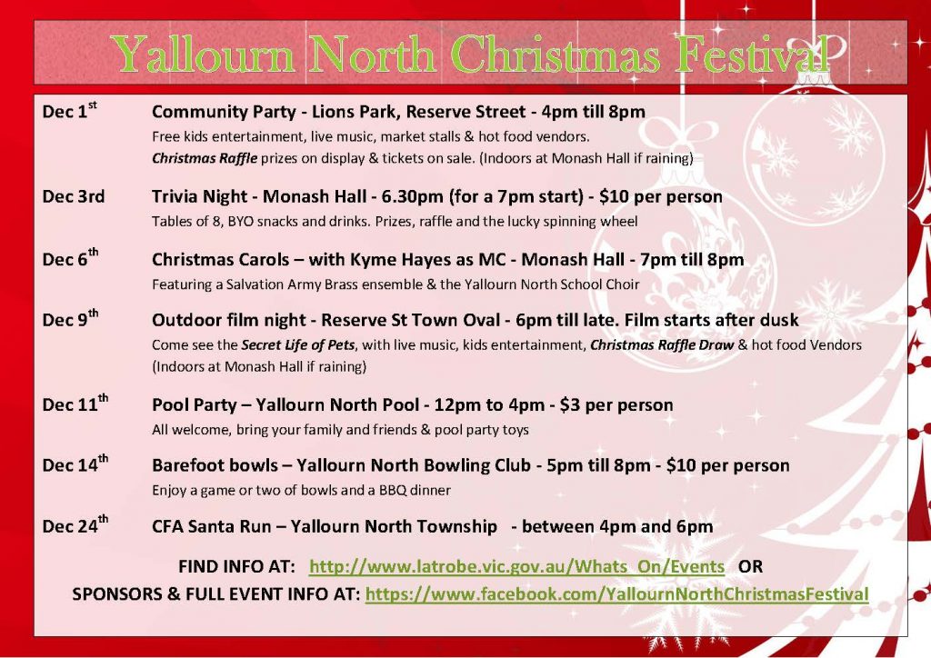 yn-2016-christmas-festival-info-fb-image-1