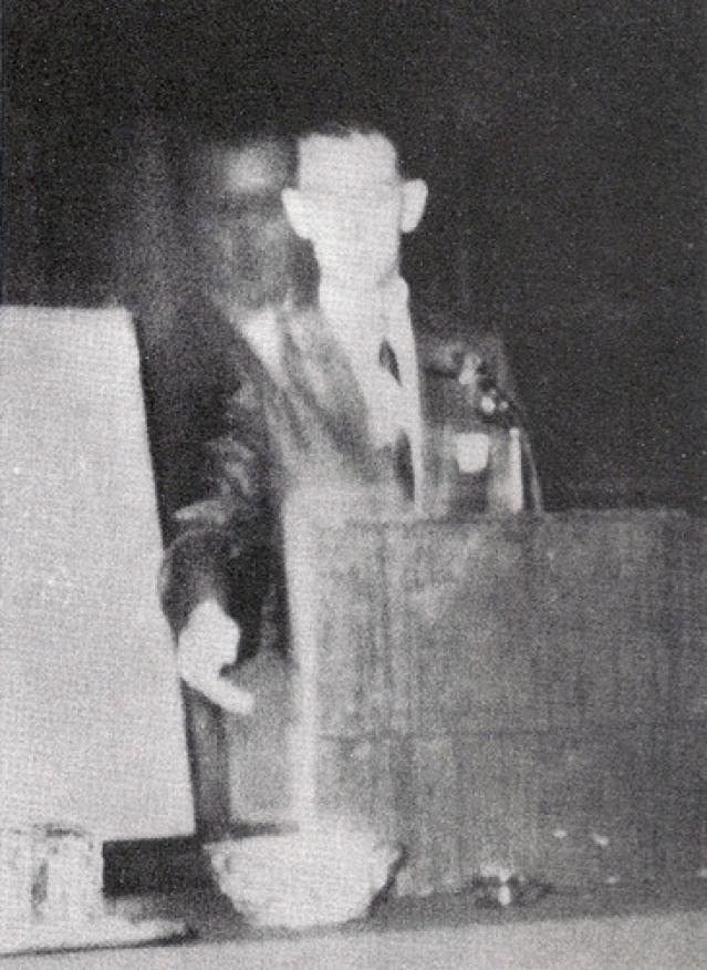 ferguson-robert