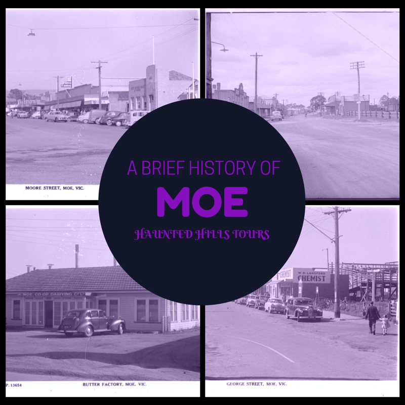 historical-moe-photo-credit-in-blog