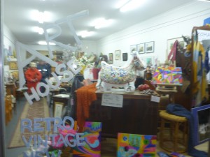 Art House Morwell