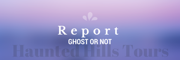 report