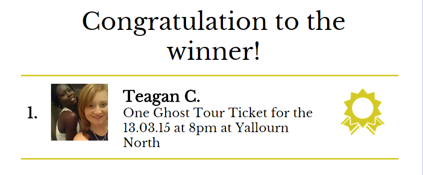 teaganwinner