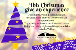 this-christmas-1