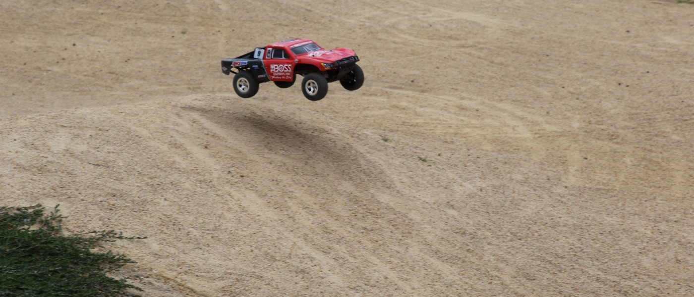BMX, Traralgon, Shakespeare St, Radio Control, cars, bike track,