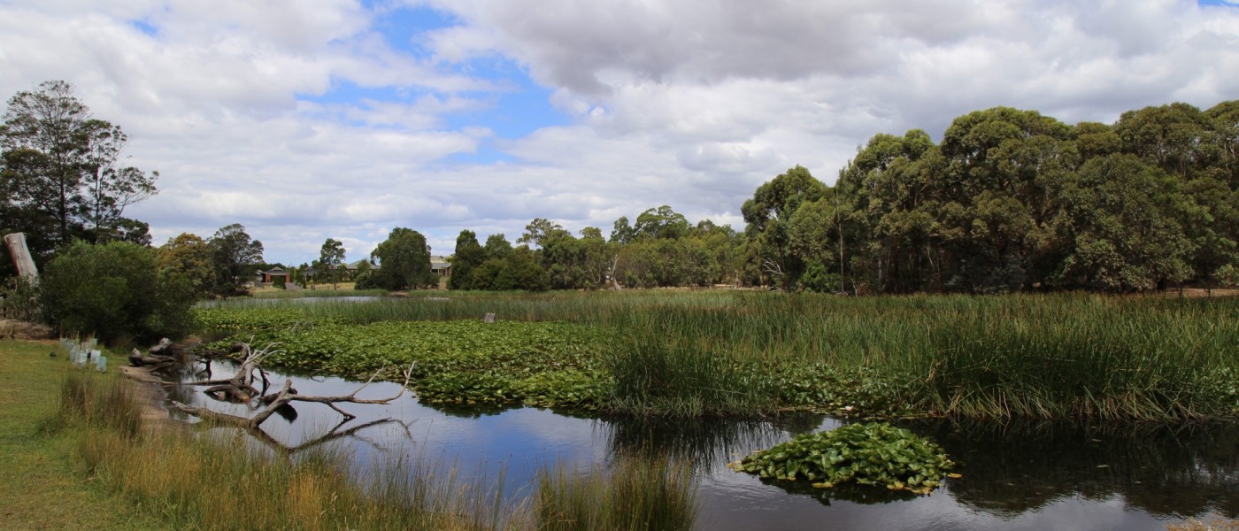 Things to do in Traralgon
