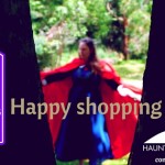 2015, shopping day, all tours, 20% off