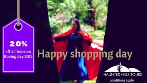 2015, shopping day, all tours, 20% off