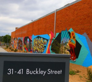 31-41BuckleySt