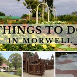 Things to Do in Morwell