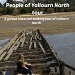 people-of-yallourn-north-tour, latrobe valley tours