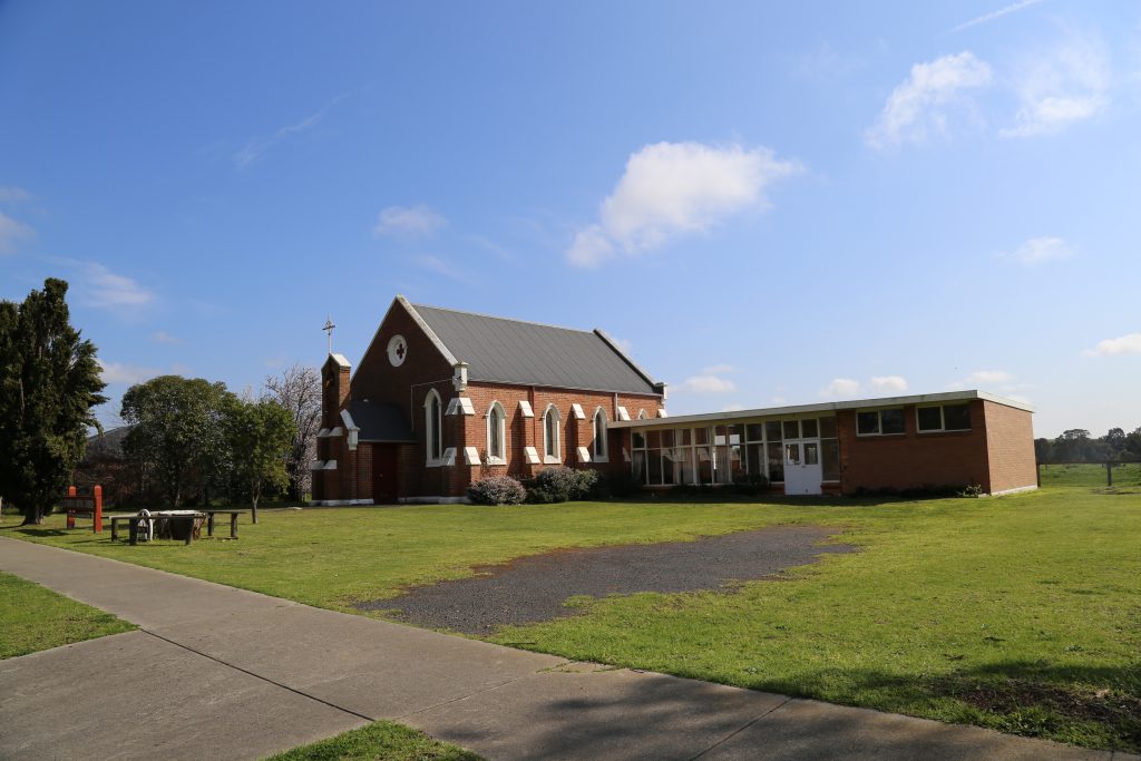 52 Queen St, Rosedale Victoria Australia