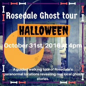 october-31st-2016-at-4pm