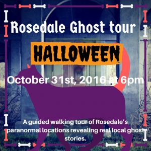 october-31st-2016-at-6pm