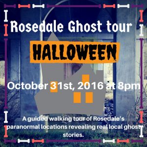 october-31st-2016-at-8pm
