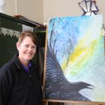 Sharon Anderson