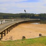 lakenarracanjetty