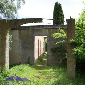 mathison-park-hyland-lake-o-halloran-estate