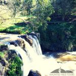 narracanfalls
