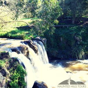 narracanfalls