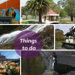 things-to-do-2