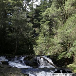 morwell river falls