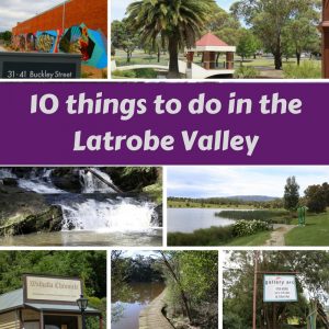 10-things-to-do-in-the-latrobe-valley