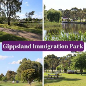 gippsland-immigration-park
