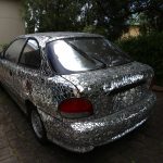 arc gallery, things to do in Yinnar, things to do in Latrobe Valley
