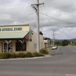 things to do yinnar, gippsland, victoria, views