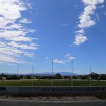 img_2644