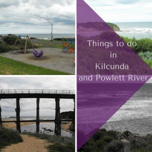things-to-do-in-kilcunda-and-powlett-river
