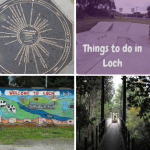 things-to-do-in-loch