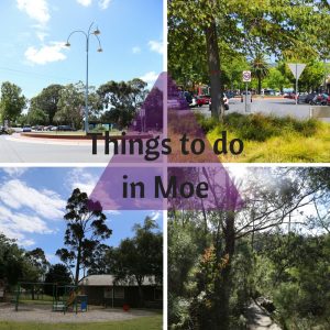things-to-do-in-moe