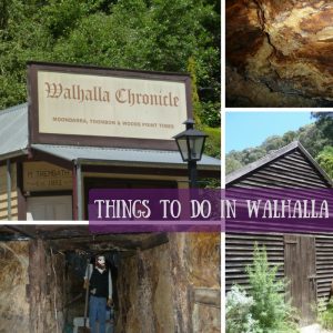 walhalla-gold-mining-town-things-to-do-1