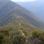 see-the-light-play-and-the-steep-drops-off-billy-goat-bluff