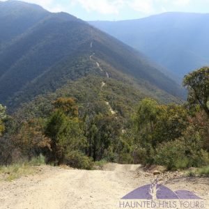 the-track-off-billy-goats-bluff