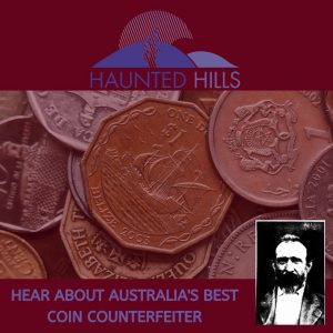Coin Counterfeiter